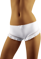 Boxershorts für Frauen | UniLady ®